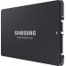 Samsung PM893 7.68 TB 2.5'' SATA III (6 Gb/s)  (MZ7L37T6HBLA-00A07)