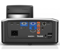 BenQ MH856UST+