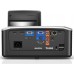 BenQ MH856UST+