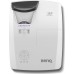 BenQ MH856UST+