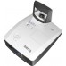 BenQ MH856UST+