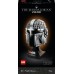 LEGO Star Wars Mandalorieša ķivere (75328)