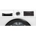 Bosch WQG241AKPL