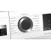 Bosch WQG241AKPL