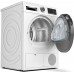 Bosch WQG241AKPL