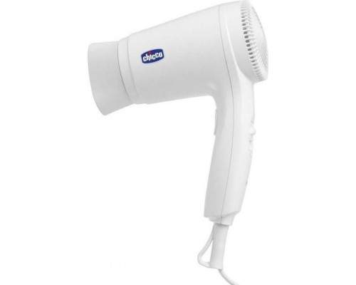 Chicco 45C
