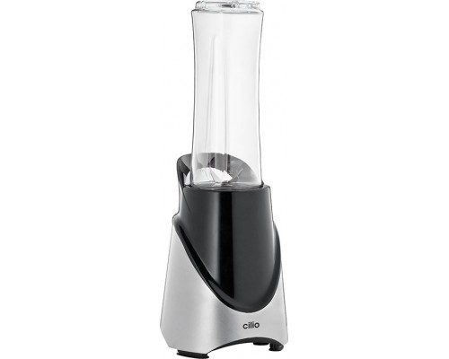 goblet Cilio 491395