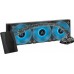 Arctic Freezer II 420 RGB (ACFRE00111A)