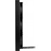 Arctic Freezer II 420 RGB (ACFRE00111A)