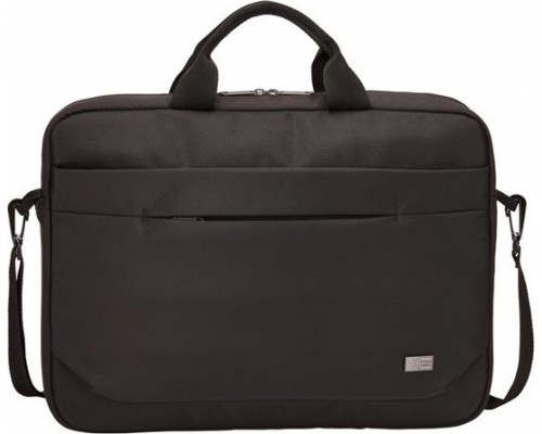 Case Logic Advantage 17.3" Black
