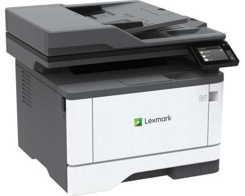 MFP Lexmark MX331adn (29S0160)