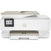 MFP HP Envy Inspire 7920e (242Q0B)