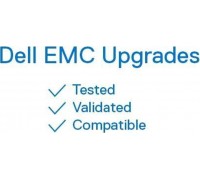 Dysk Dell HDD 600GB 15K SAS 12GBPS 2,5