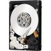 Dell 450GB 3.5'' SAS-2 (6Gb/s)  (H995N)
