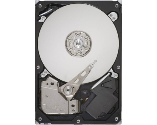 HP 1TB 3.5'' SATA III (6 Gb/s)  (657750-S21)