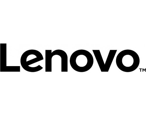 Lenovo TOSHIBA BG4 128GB M.2 PCIe