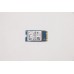 Lenovo TOSHIBA BG4 128GB M.2 PCIe