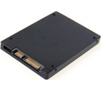 SSD CoreParts 512GB 2.5" SATA III (SSDM512I384)