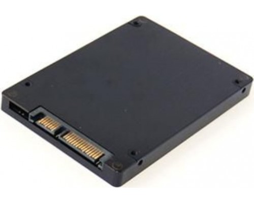 SSD CoreParts 512GB 2.5" SATA III (SSDM512I384)