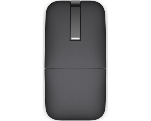 Dell WM615