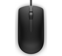 Dell GR04J