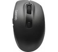 Gearlab G305 (GLB214002)