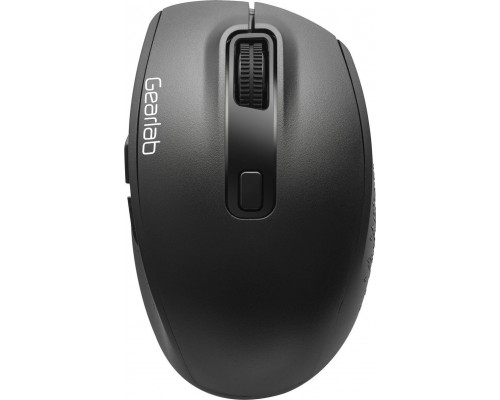 Gearlab G305 (GLB214002)