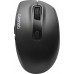 Gearlab G305 (GLB214002)