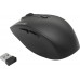 Gearlab G305 (GLB214002)