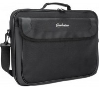 Manhattan Cambridge 15.6" (439947)