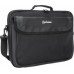 Manhattan Cambridge 15.6" (439947)