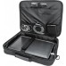Manhattan Cambridge 15.6" (439947)
