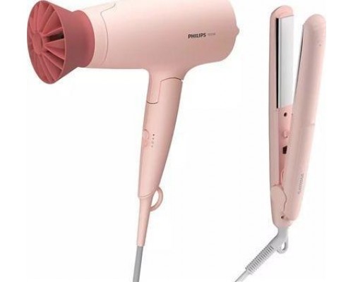 Philips BHP398/00
