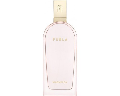 Furla Magnifica EDP 100 ml