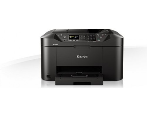 MFP Canon Maxify MB2150 (0959C009AA)