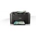 MFP Canon Maxify MB2150 (0959C009AA)