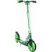 Six Degree Stuntstep Green (4260341185118)