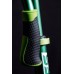 Six Degree Stuntstep Green (4260341185118)