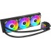 Antec Symphony 360 ARGB (0-761345-74044-9)