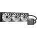 Antec Symphony 360 ARGB (0-761345-74044-9)