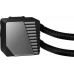 Antec Symphony 360 ARGB (0-761345-74044-9)