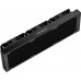 Antec Symphony 360 ARGB (0-761345-74044-9)