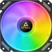 Antec Symphony 360 ARGB (0-761345-74044-9)