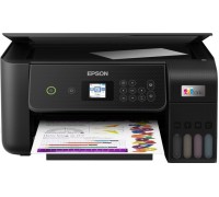 MFP Epson ET-2825 (C11CJ66413)