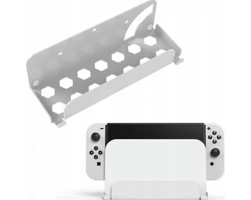 JYS Handles for Nintenfor Switch OLED i Nintenfor Switch NS230