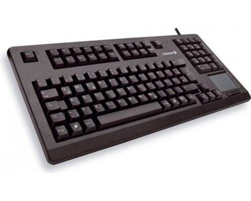Cherry Touchboard (G80-11900LUMDE-2)