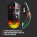 SteelSeries Aerox 5  (62401)