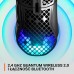SteelSeries Aerox 5 Wireless  (62406)