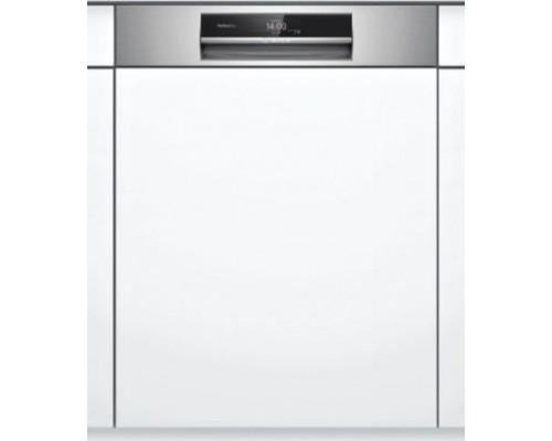 Bosch SMI8YCS03E