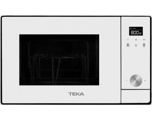 Teka ML 8200 BIS